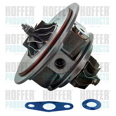 HOFFER 65001032