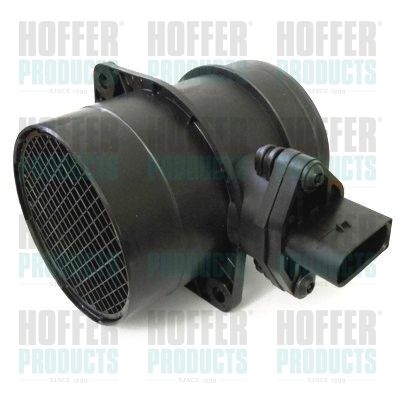 HOFFER 7516024