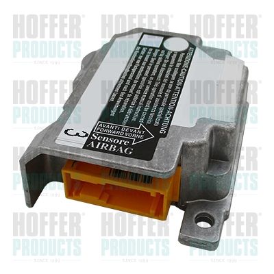 HOFFER H208029 HOFFER H208029