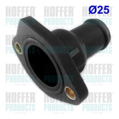 HOFFER 93103