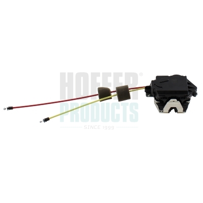 HOFFER 3100953 HOFFER 3100953