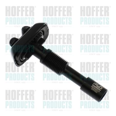 HOFFER H209047 HOFFER H209047