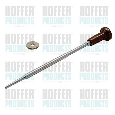 HOFFER 98109 HOFFER 98109