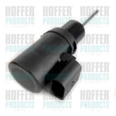 HOFFER 8294001 HOFFER 8294001