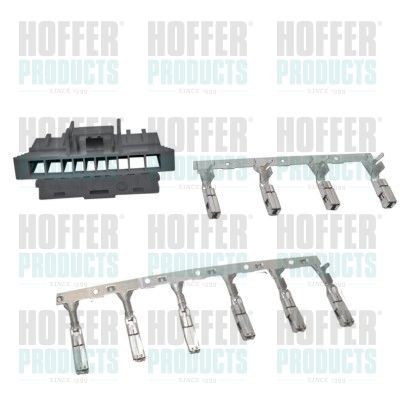 HOFFER 81332