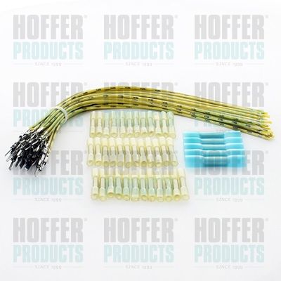 HOFFER 25082