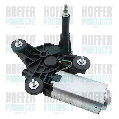 HOFFER H27430