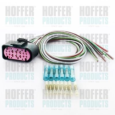 HOFFER 25310 HOFFER 25310