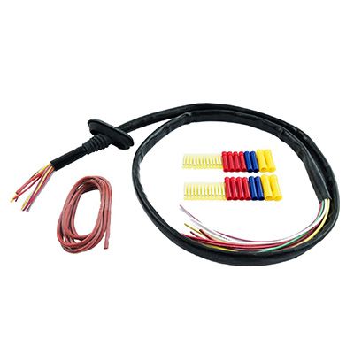 HOFFER 8035094 HOFFER 8035094