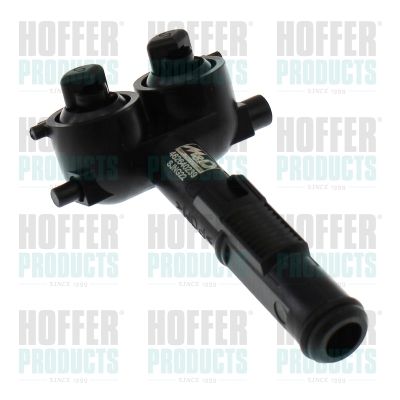 HOFFER H209236 HOFFER H209236