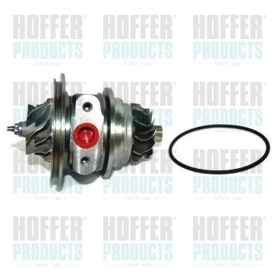 HOFFER 6500216