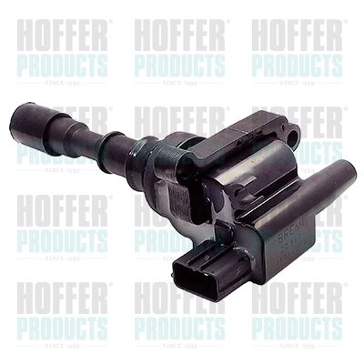 HOFFER 8010506