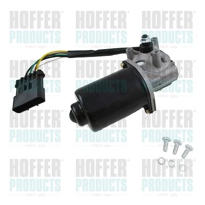 HOFFER H27159