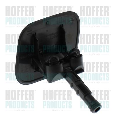 HOFFER H209209