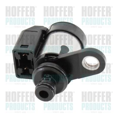 HOFFER H805087