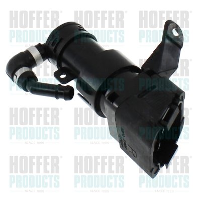HOFFER H209194