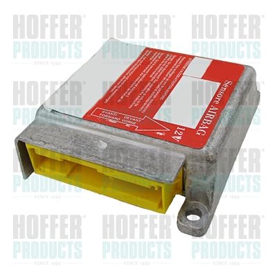 HOFFER H208035 HOFFER H208035
