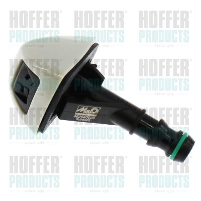 HOFFER H209056 HOFFER H209056