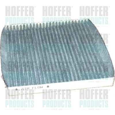 HOFFER 17146K