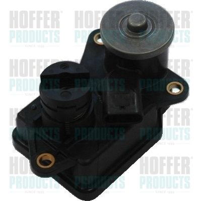 HOFFER 7519079 HOFFER 7519079