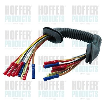 HOFFER 25275 HOFFER 25275