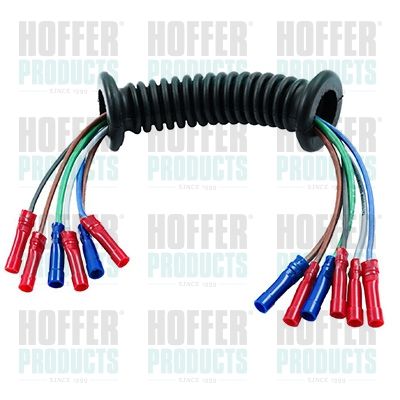 HOFFER 25361 HOFFER 25361