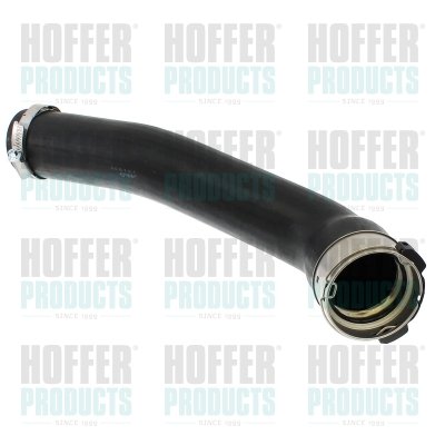 HOFFER 961658