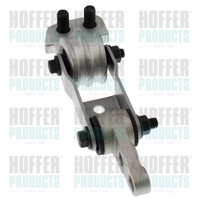 HOFFER H197017