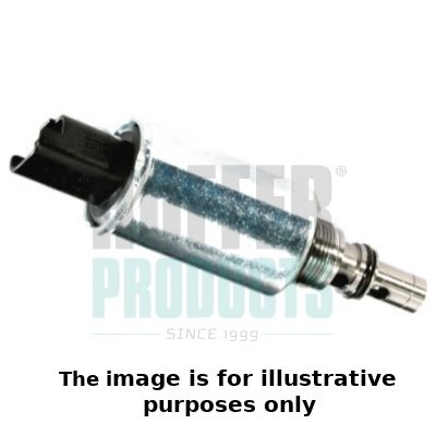 HOFFER 8029123E HOFFER 8029123E