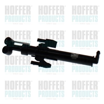 HOFFER H209334 HOFFER H209334