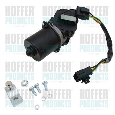 HOFFER H27193