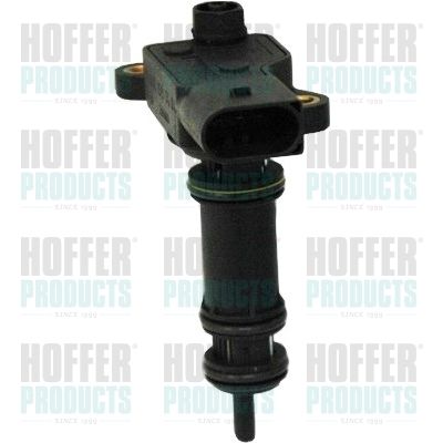 HOFFER 8029911 HOFFER 8029911