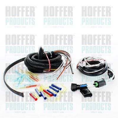 HOFFER 25156 HOFFER 25156