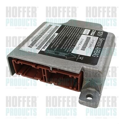 HOFFER H208042 HOFFER H208042