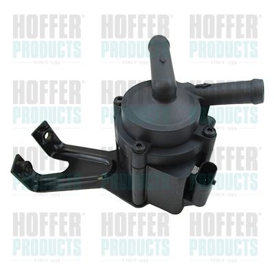 HOFFER 7500064