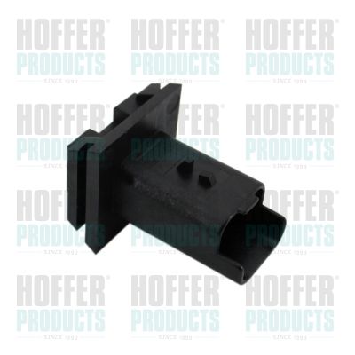 HOFFER H206008