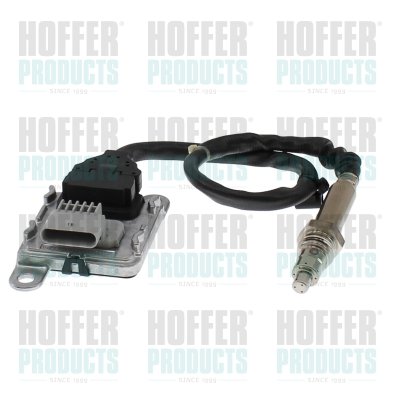 HOFFER 7557330 HOFFER 7557330