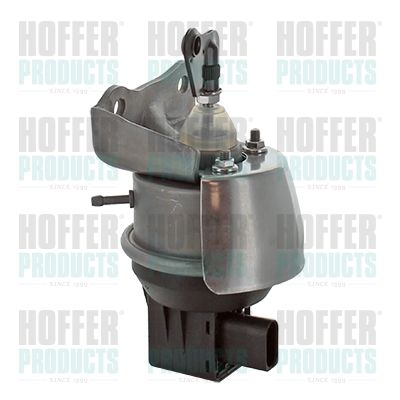 HOFFER 6700023