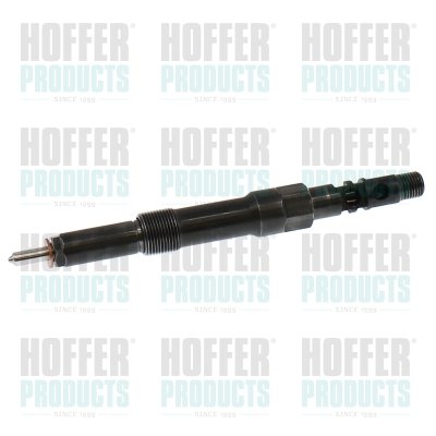 HOFFER H74289R