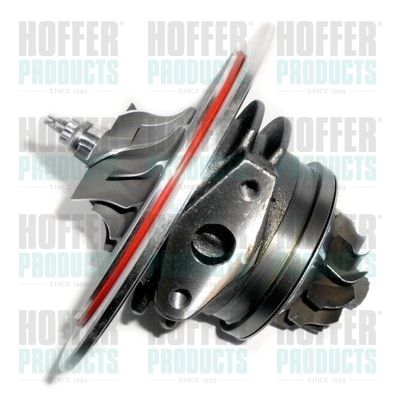 HOFFER 6500325