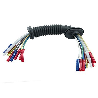 HOFFER 8035039 HOFFER 8035039