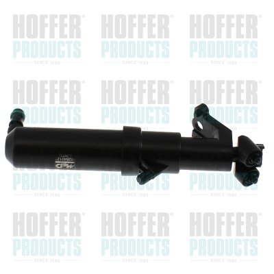HOFFER H209076