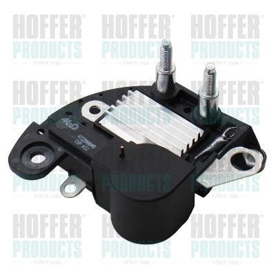 HOFFER 52066