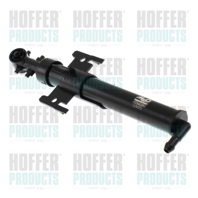 HOFFER H209267 HOFFER H209267