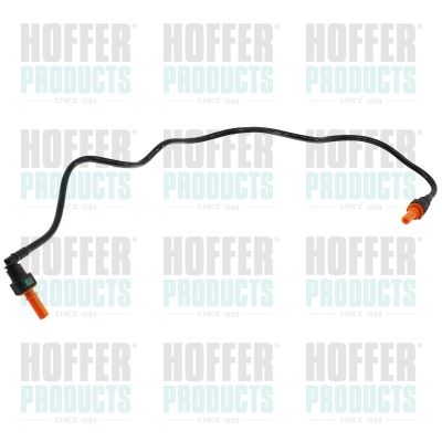 HOFFER 80298236 HOFFER 80298236