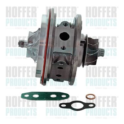 HOFFER 65001321