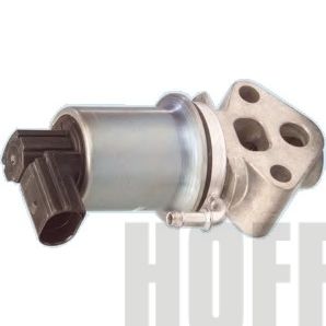 HOFFER 7518050E