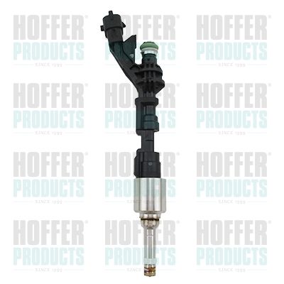 HOFFER H75114394