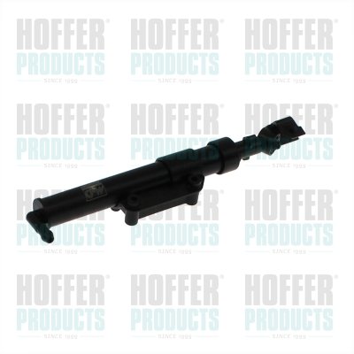 HOFFER H209331 HOFFER H209331