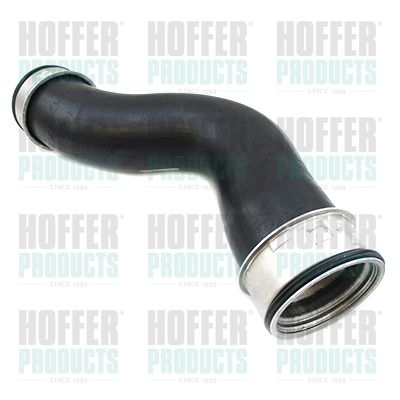 HOFFER 96007